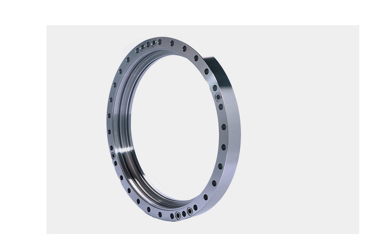 CYQ040040030 NF509275-2710