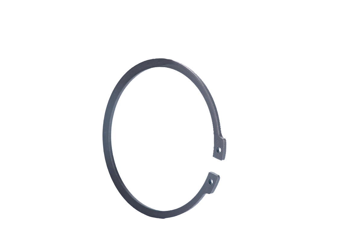 1760496432856571.jpg 1.jpg