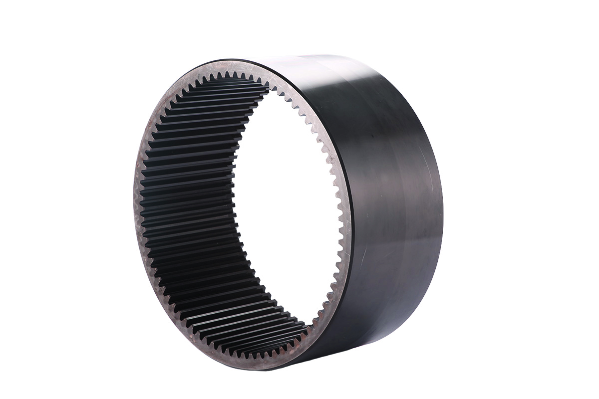 CYQ040070010 NF510252-122