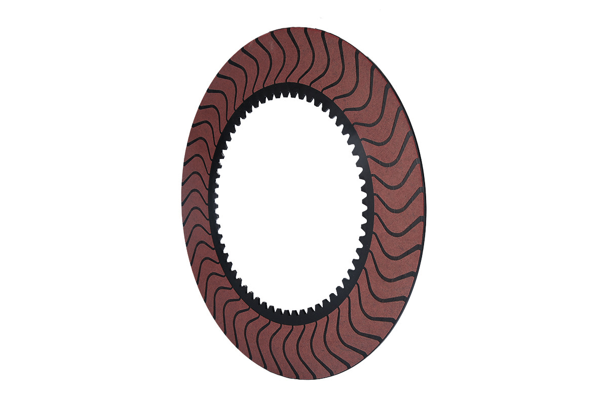 CYQ040040060 NF507275-343