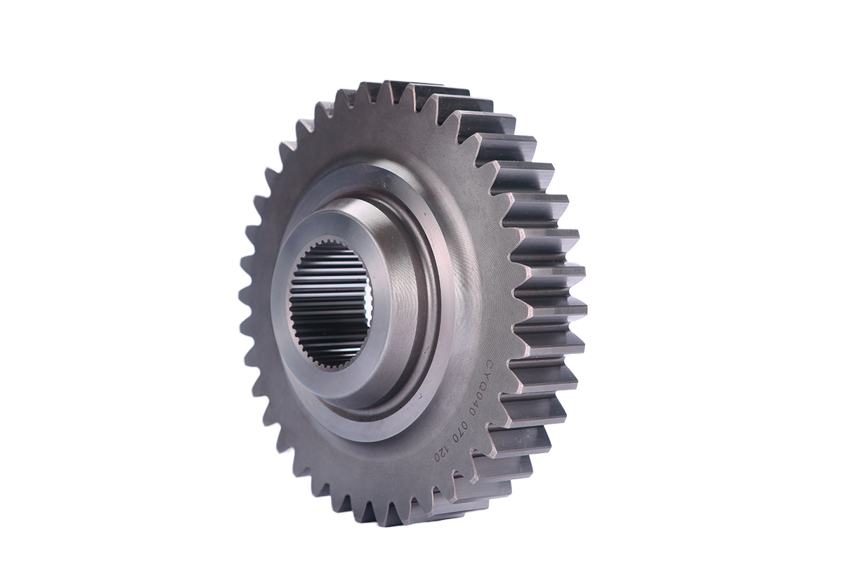 CYQ040070120 NF510251-143