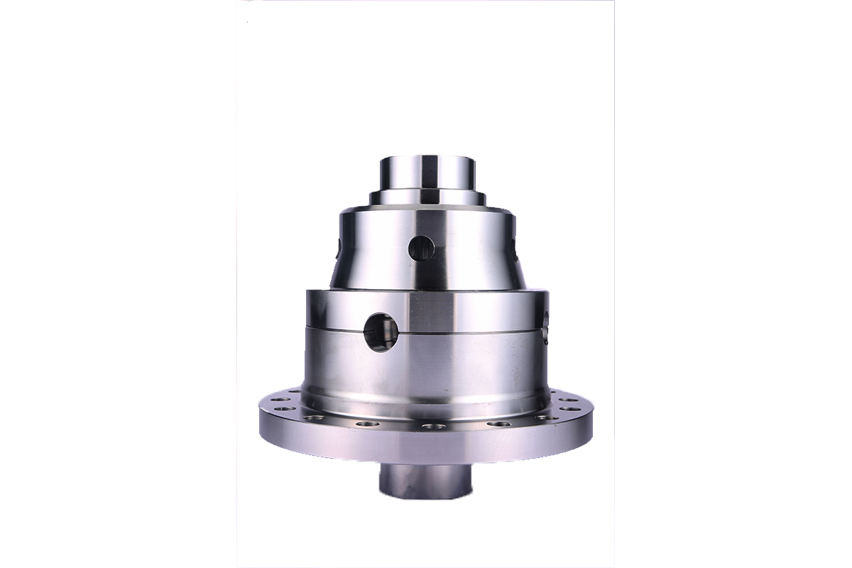 CYQ040010312 NF82.3188.1