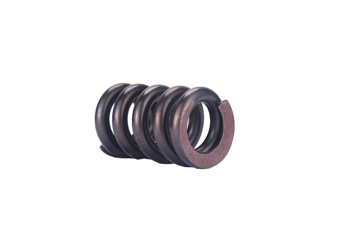 CYQ040040100 NF509275-1353