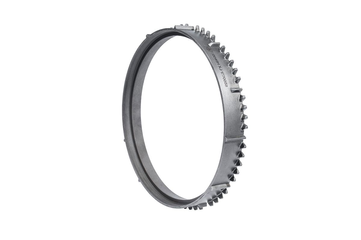 1759127978233777.jpg 01.jpg