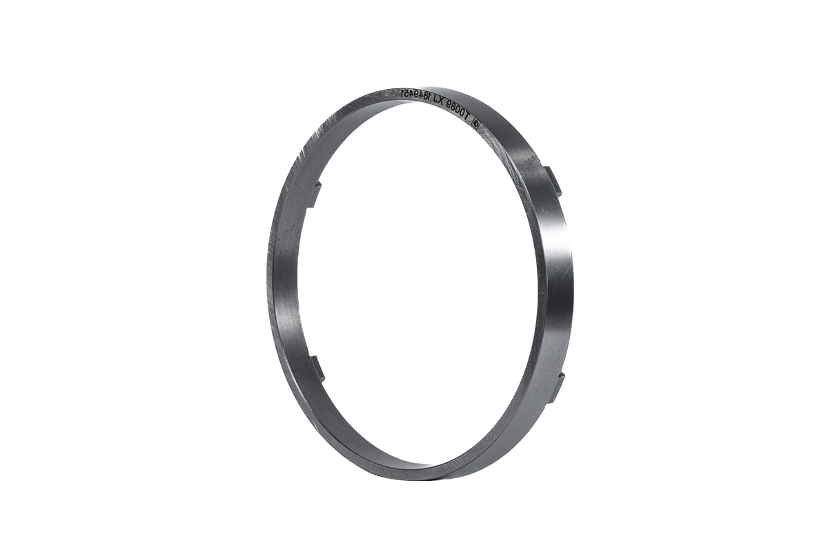 1759127625717145.jpg 01.jpg